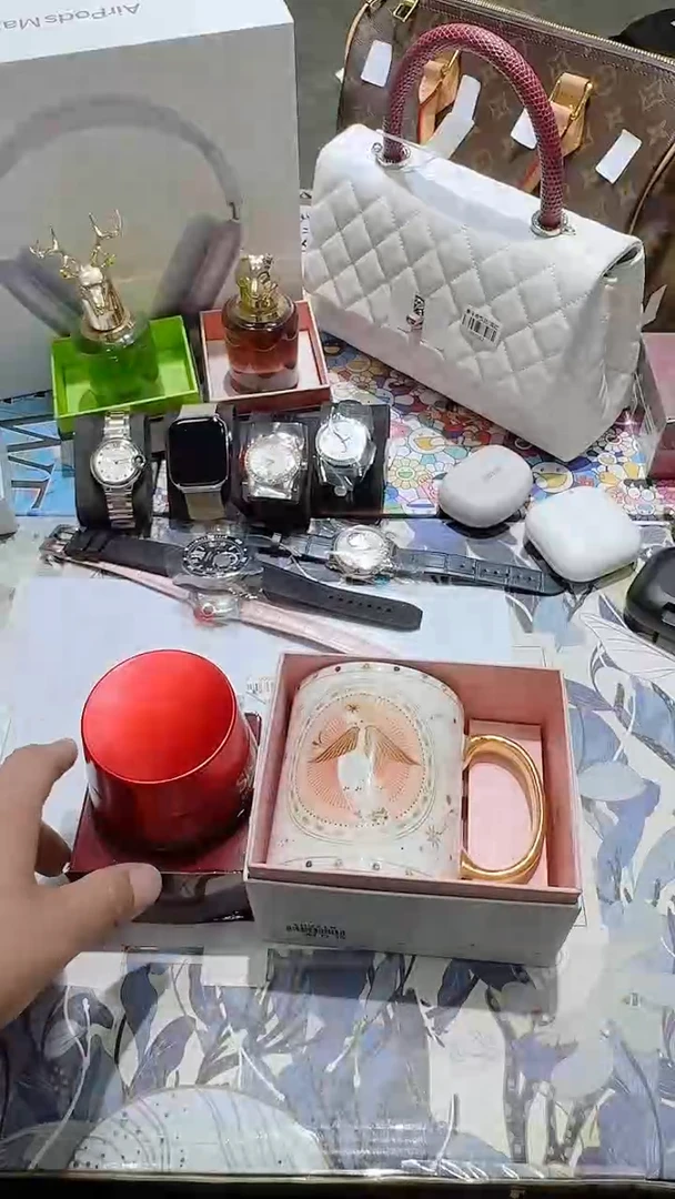 瓷片生活的本意就是开心@@1