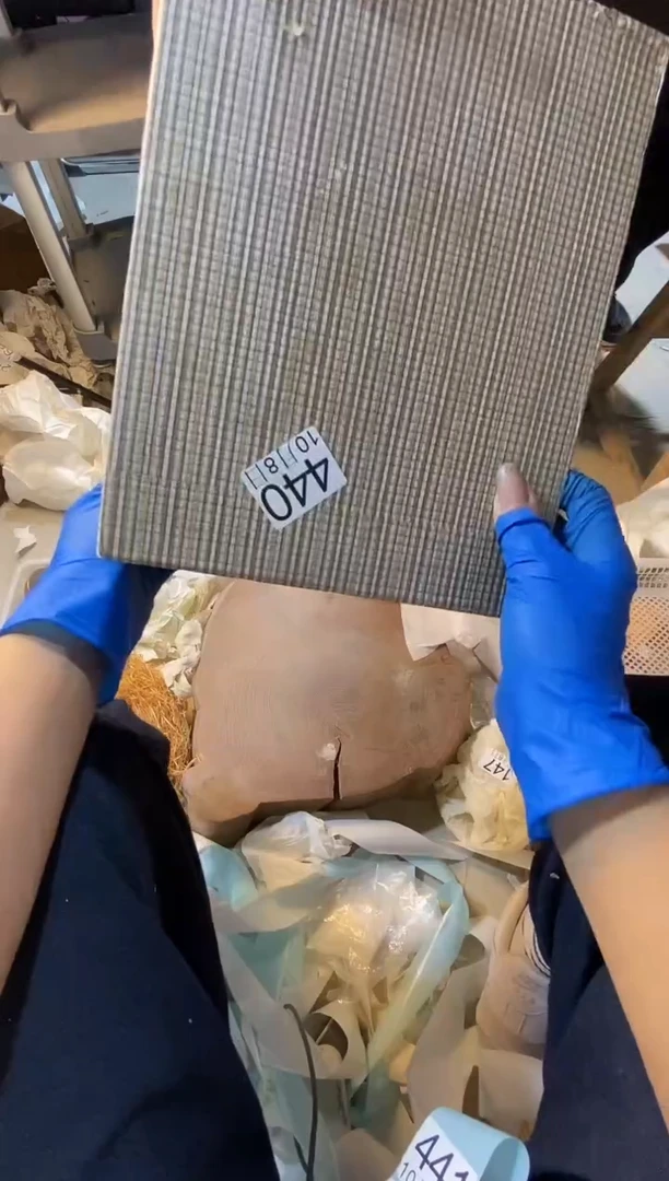 1111111∑****l11111111111111