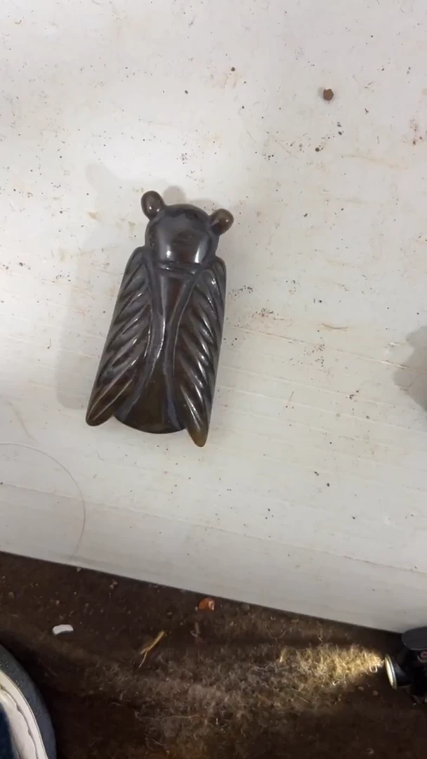 未镶嵌和田玉挂件把件摆件888888