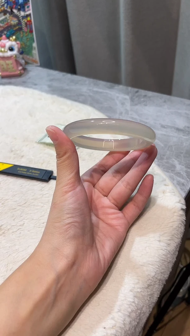 定制玛瑙62鉴赏期48小时