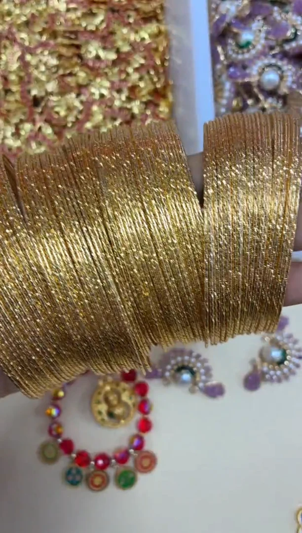 锌合金1613批花线1.2规格30圈银色