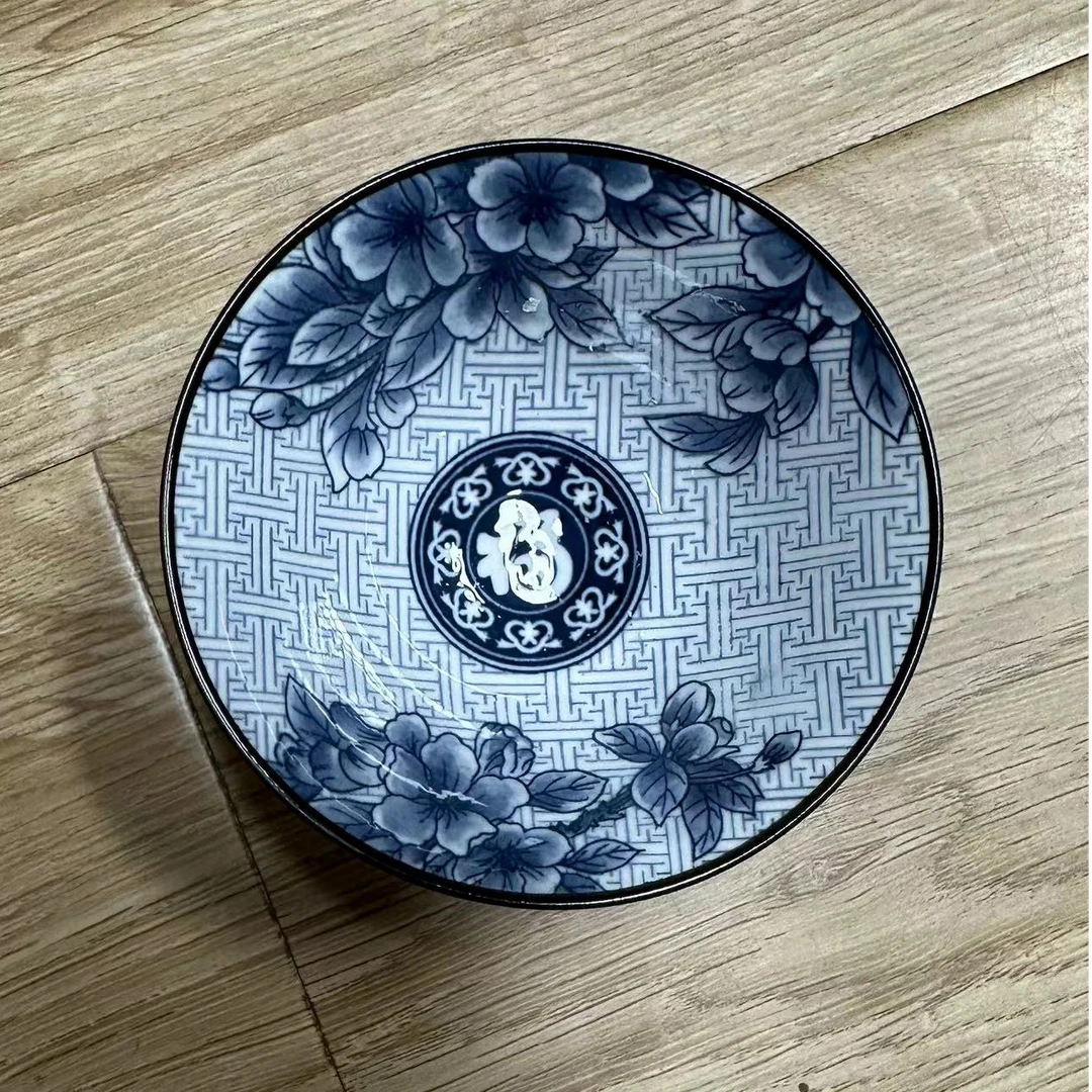 甄选链接陶瓷019