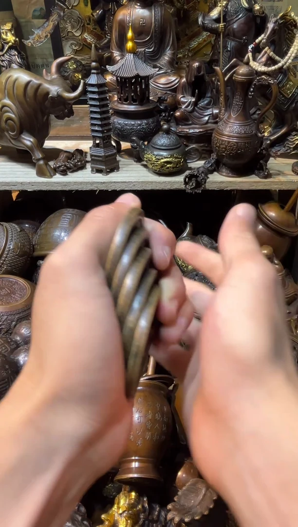 铜铜铜铜铜铜铜铜