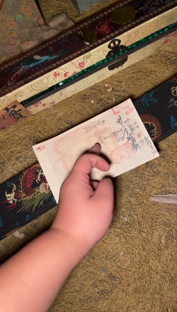 木【闪购商品】木木所见及所得