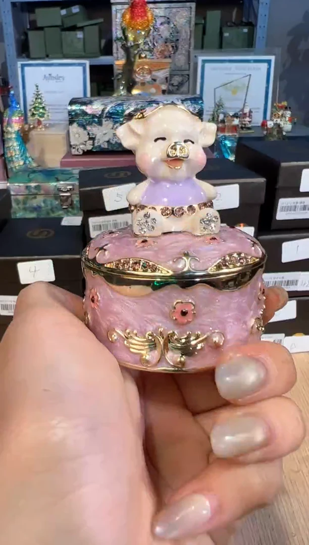 【闪购商品】杯204单件