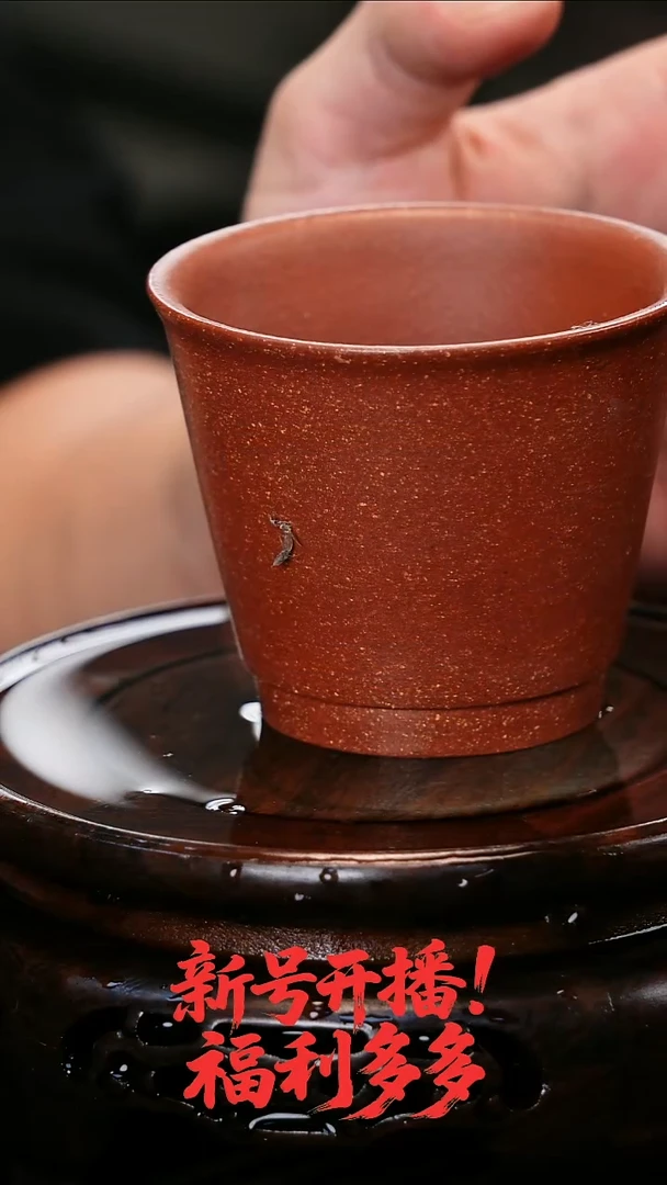 茶壶紫砂98553553