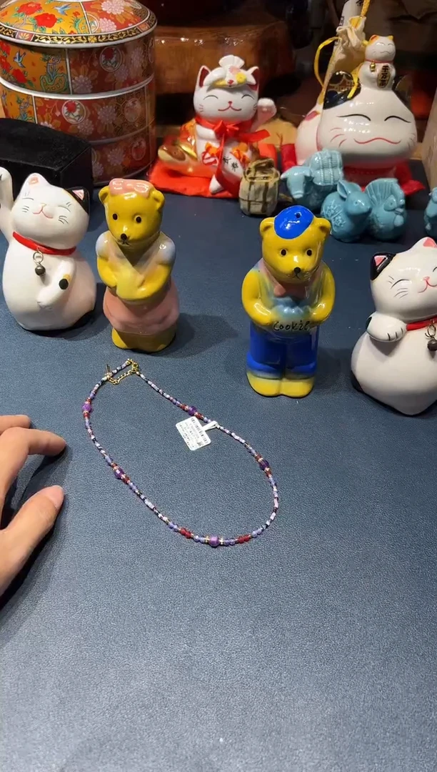 924啊啊啊啊啊啊啊