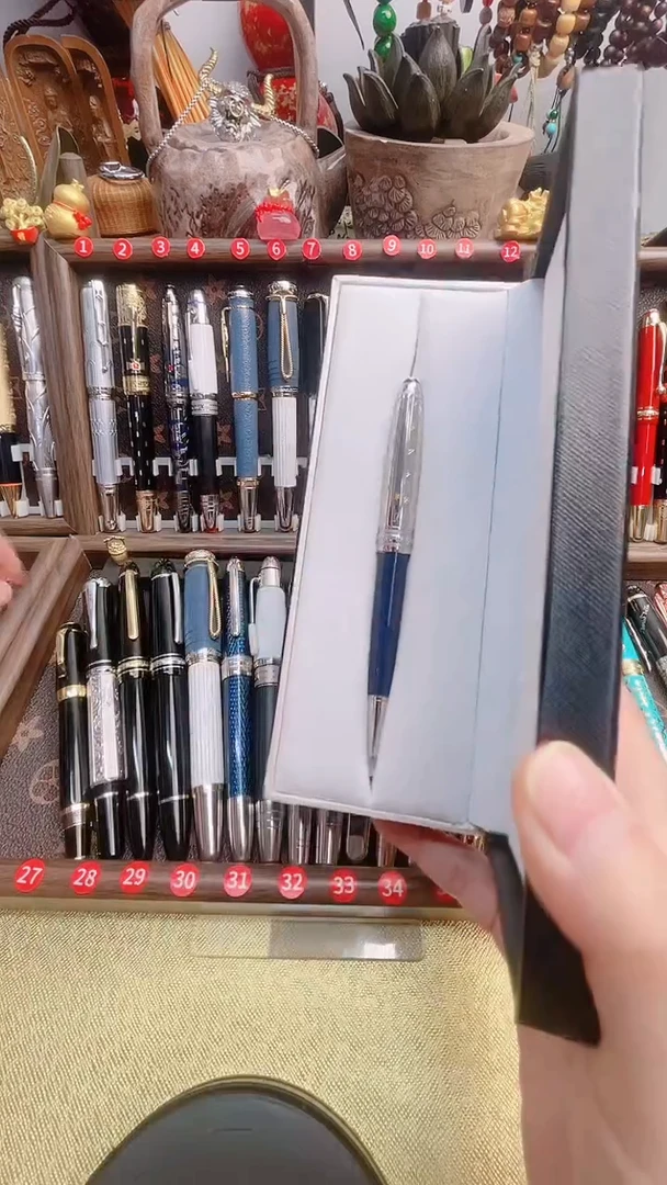 便携式jhninhnki777667