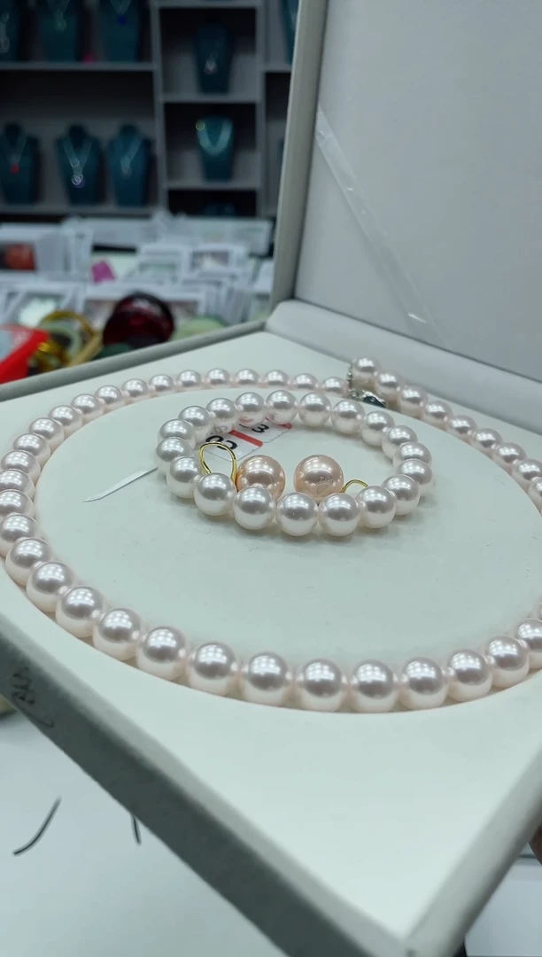 非金属无C033HKJHK