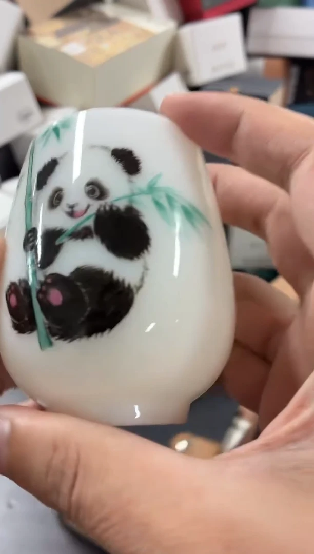 闪购商品闪购商品@@T1360