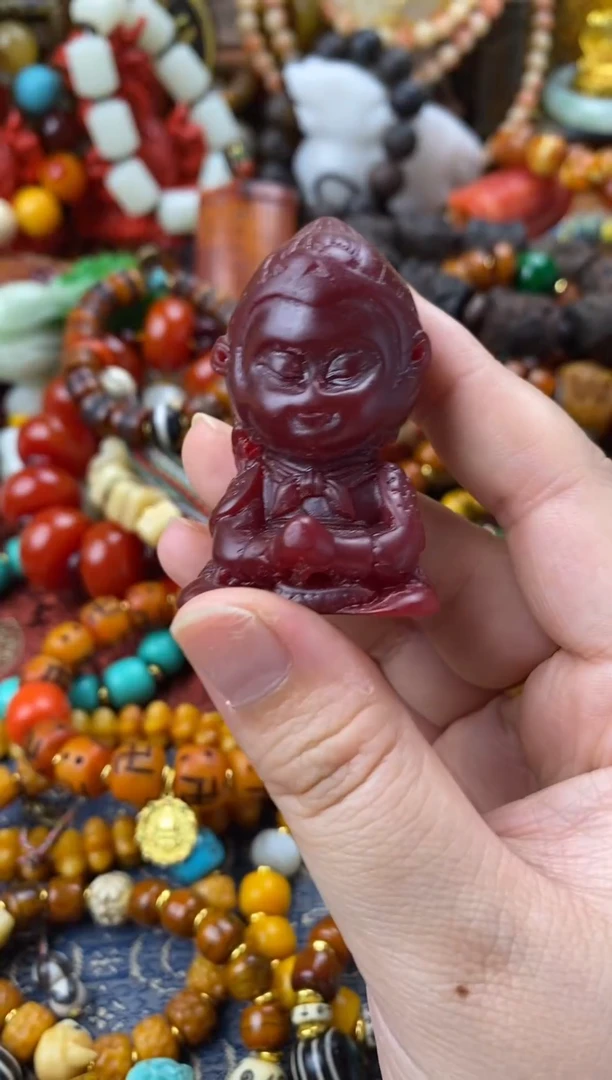 贝壳其他【风雅甄选品质好物】