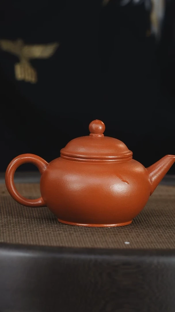 茶壶紫砂紫砂茶壶
