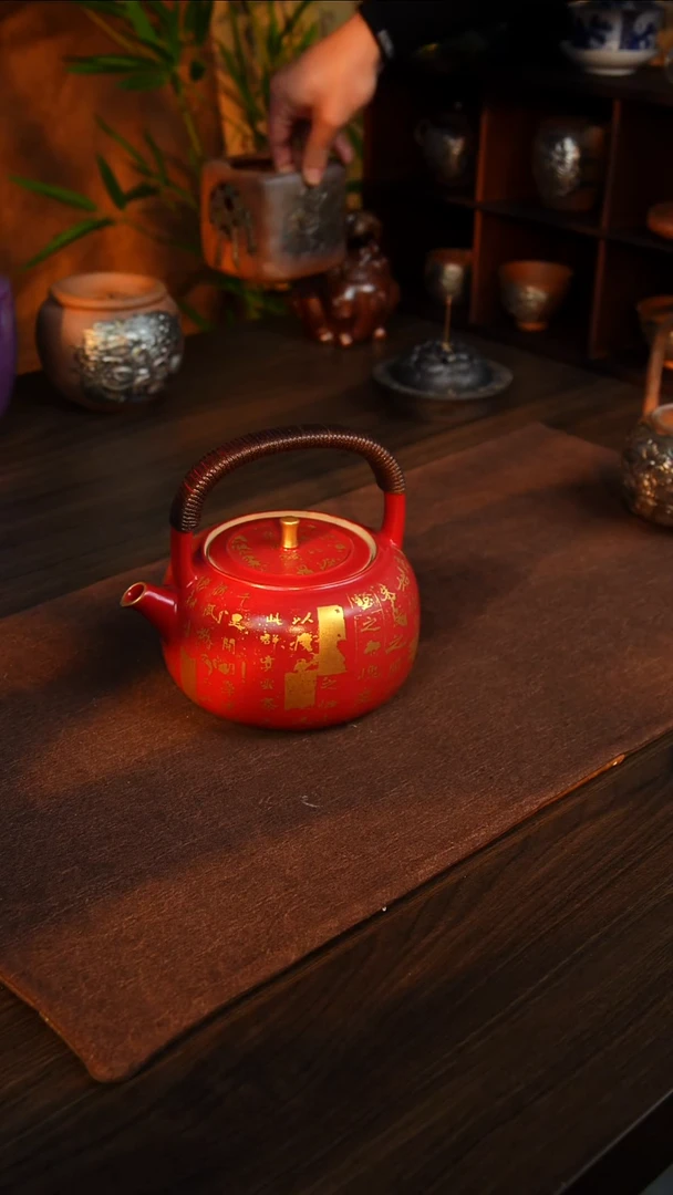 瓷片@@             1111