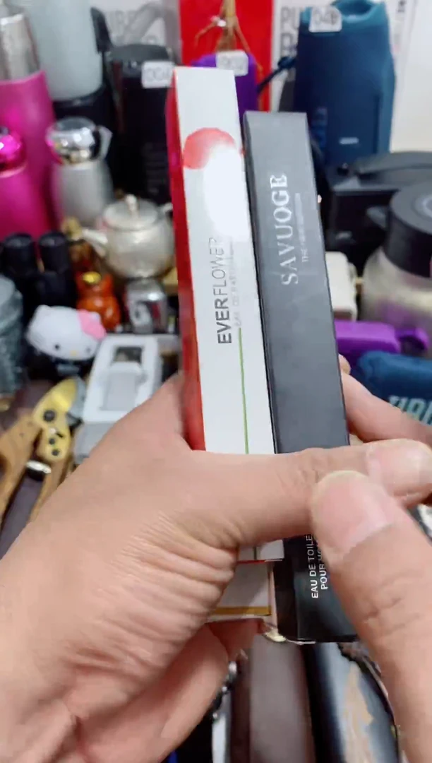 茶盏瓷片闪购商品如图所示