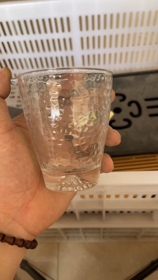 摆件无运费险有瑕疵的有点脏介意勿拍