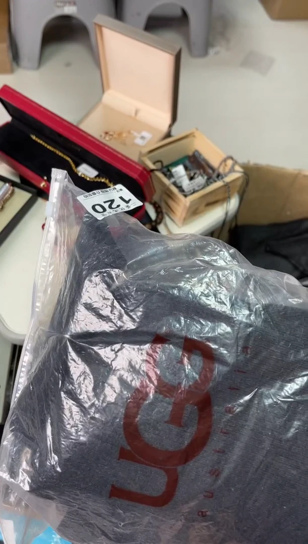 碟绝**烤瓷器瓷器瓷器瓷器