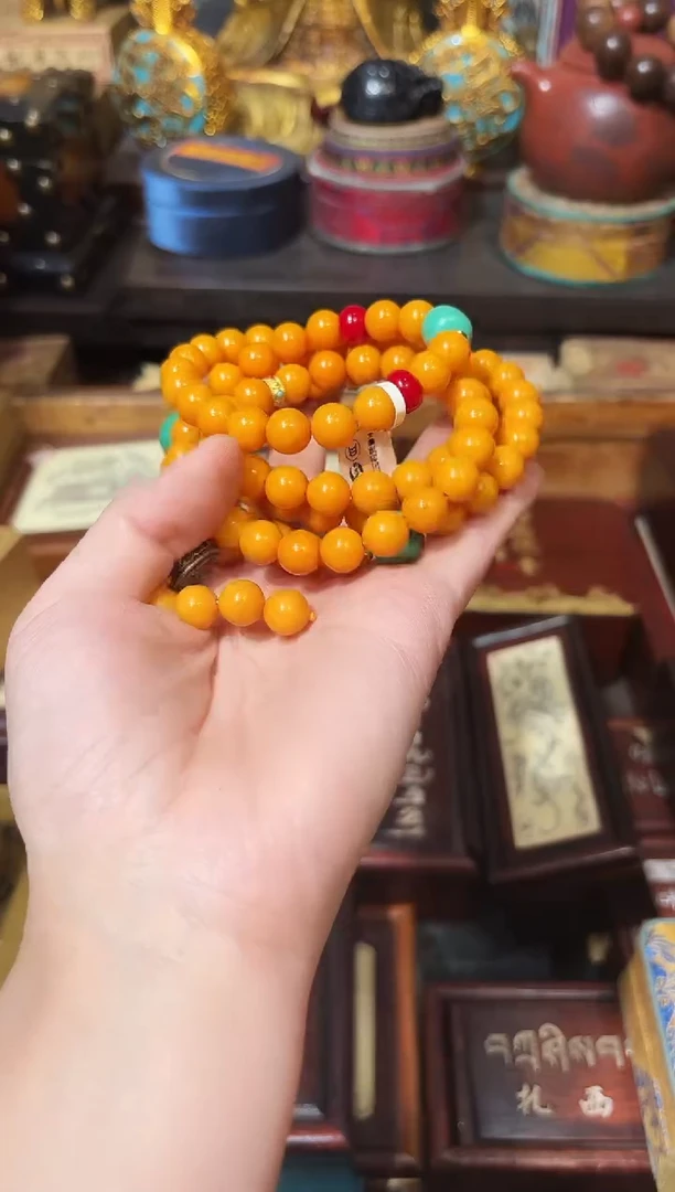 木龙妹的百货专属链接62