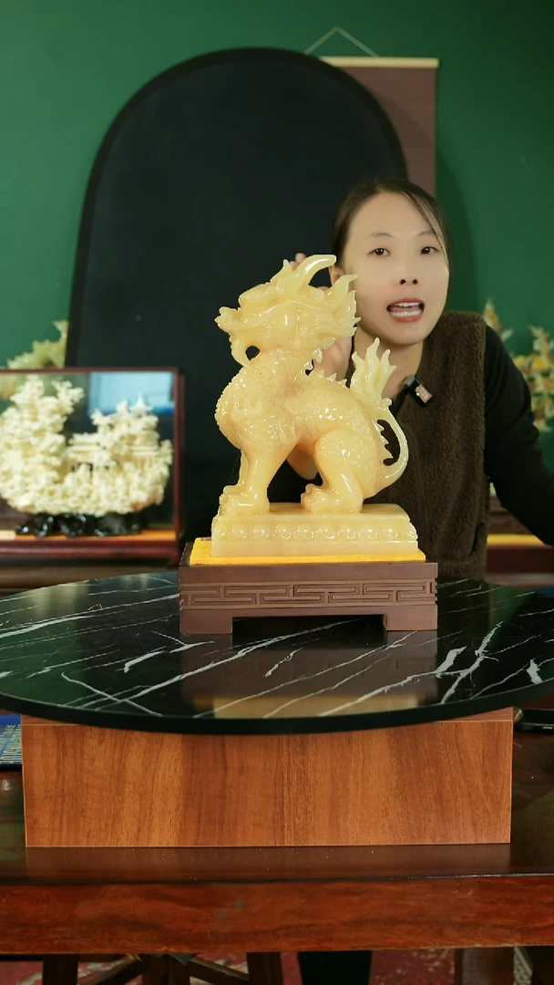 石材家居饰品摆件7878787878787878