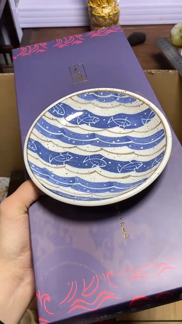 【闪购商品】瓷器碎片瓷器碎片瓷器碎片瓷器碎片
