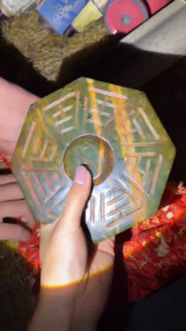 琪琪专属精品链接
