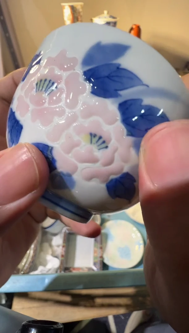 瓷片瓷器啊啊啊 啊啊啊啊