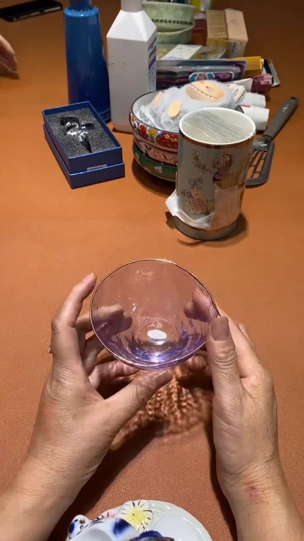 瓷片全场正品,一件不留@@1