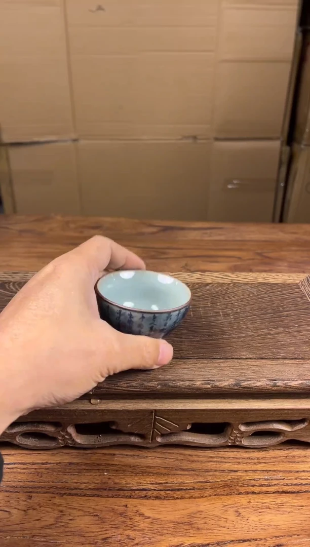 【闪购商品】瓷器商品瓷器物品032