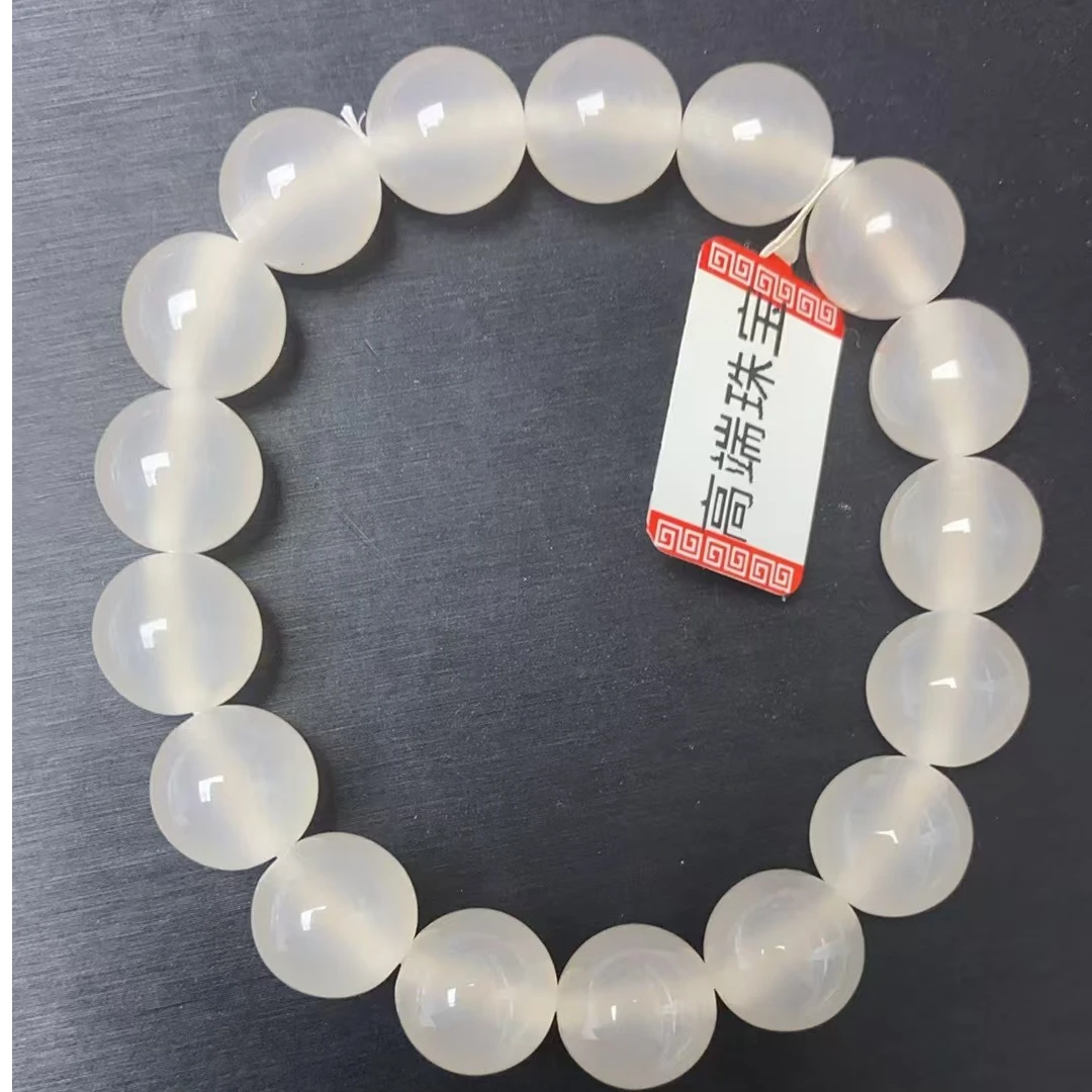 手链  F06【凤源】精品时尚百搭气质手串（多样性发货发其一）