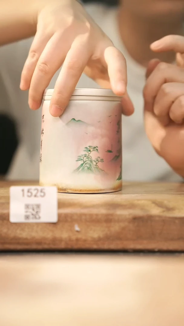 【落单孤品】福利/杯子@@1525