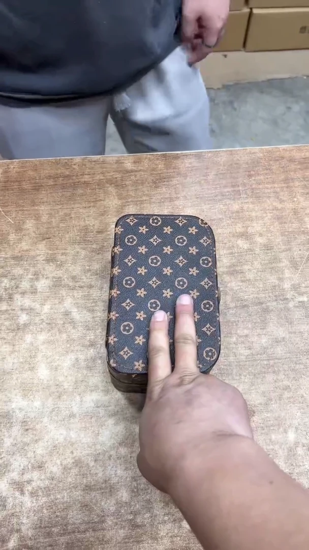 【闪购商品】其他（不带礼盒）其他其他其他