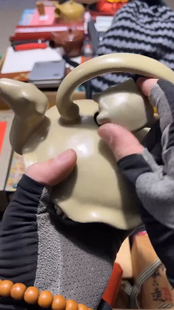 瓷片瓷片88888888888