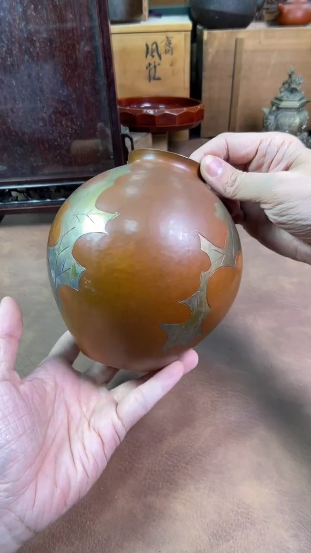 【闪购商品】摆件茶宠瓷器茶具套装