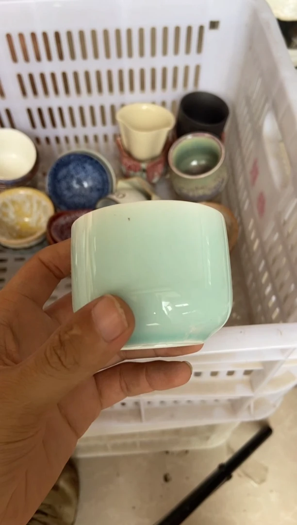 杯无运费险有瑕疵的摄影的产品有使用过的痕迹有点脏介意勿拍