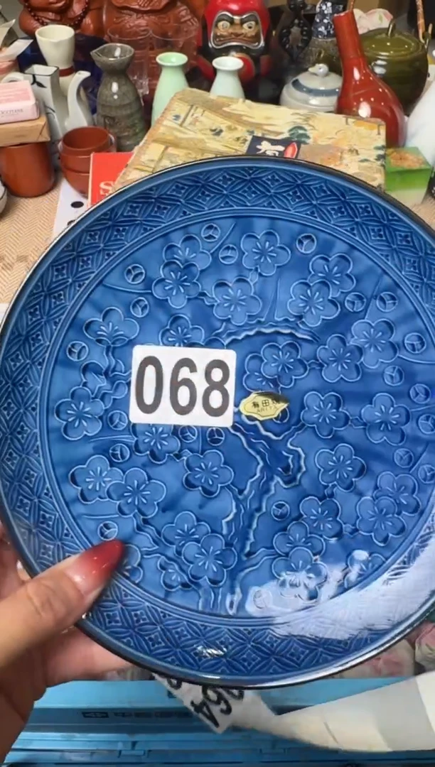 瓷片琪****i 琪琪Kiki 琪琪Kiki 琪琪Kiki