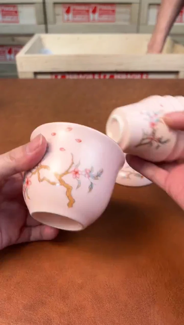 @@@@@@@@@@@@@茶具3771