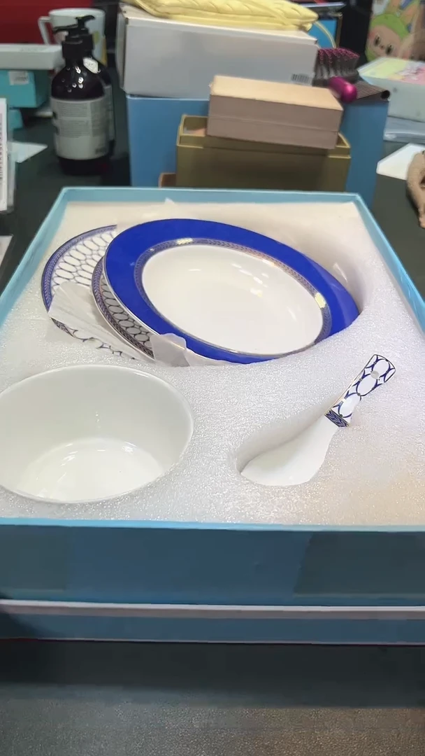瓷片全场正品,一件不留@@1
