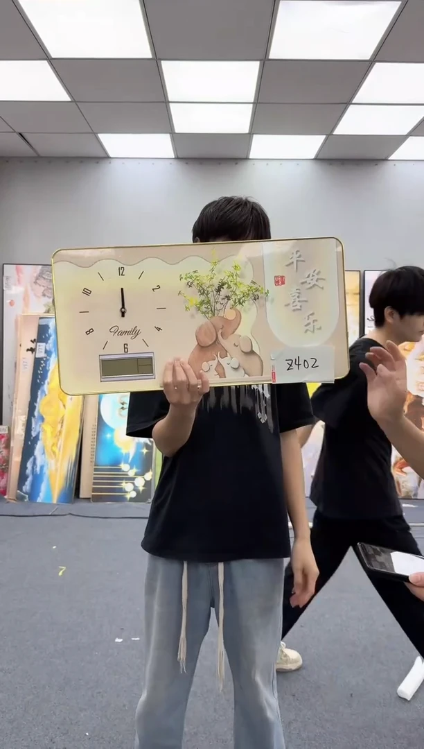 孤品微瑕黑马闪购Z402