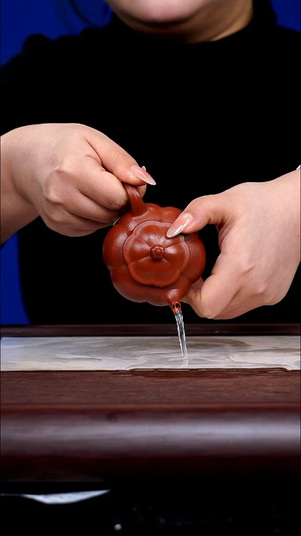 茶杯紫砂22222222222222