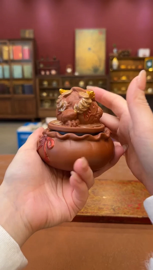 【闪购商品】观泥见物直播福利品¥¥¥¥¥¥¥¥