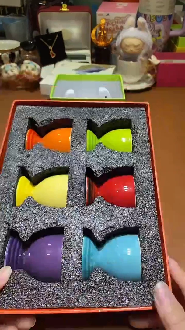 瓷片11111111@@1