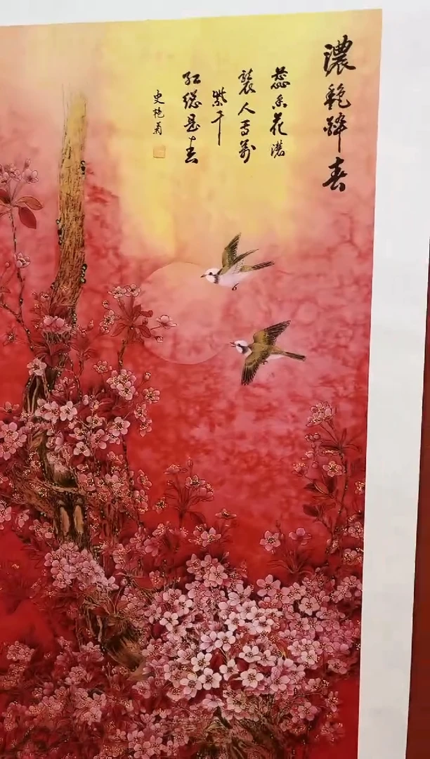 安哥精品精选链接2