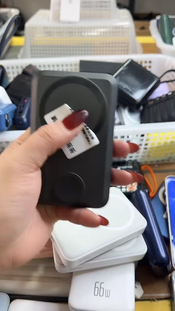 白*精精美数码配件数据线 一号链接直播为准