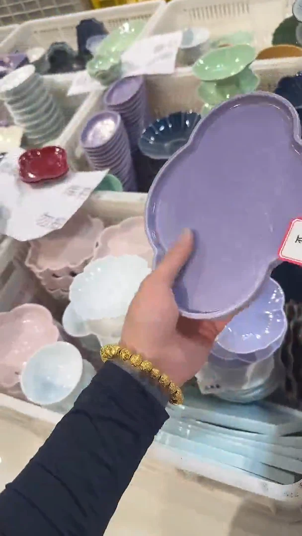 非微瑕商品 介意勿拍