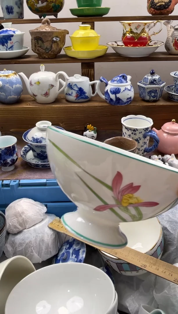 瓷片?****?满20包邮一单一付