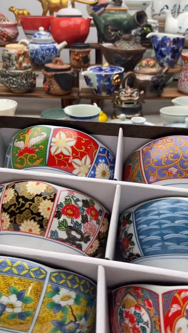 【闪购商品】瓷片全场满20包邮一对一闪购