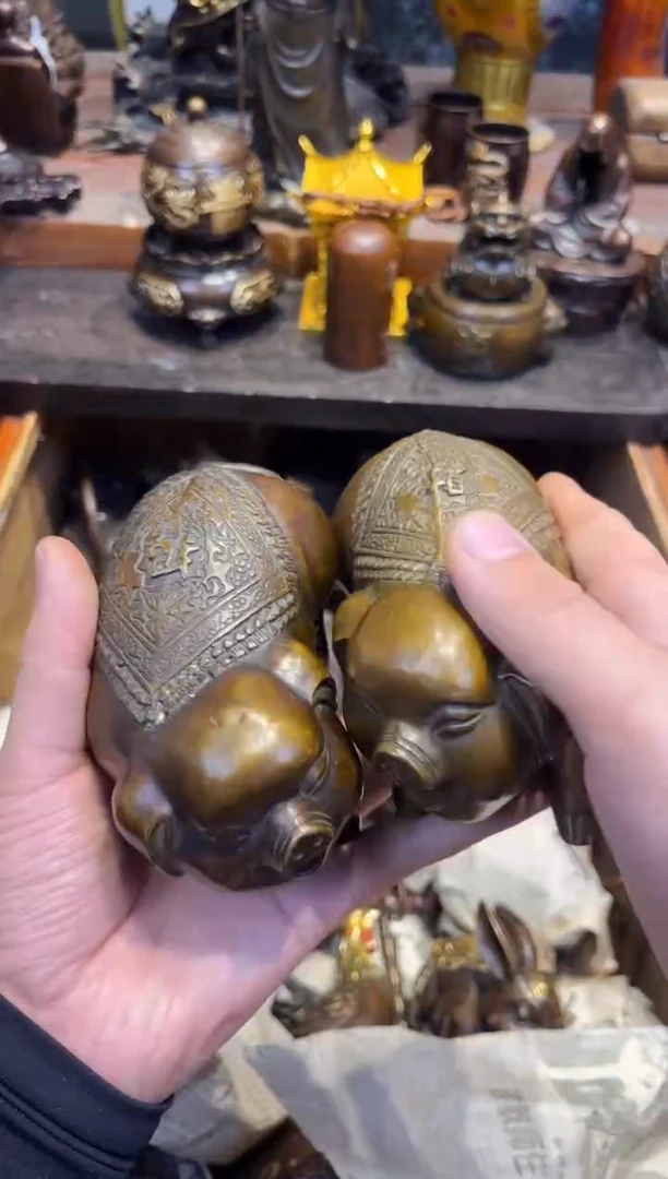 【闪购商品】B蔡哥专属高端精品140