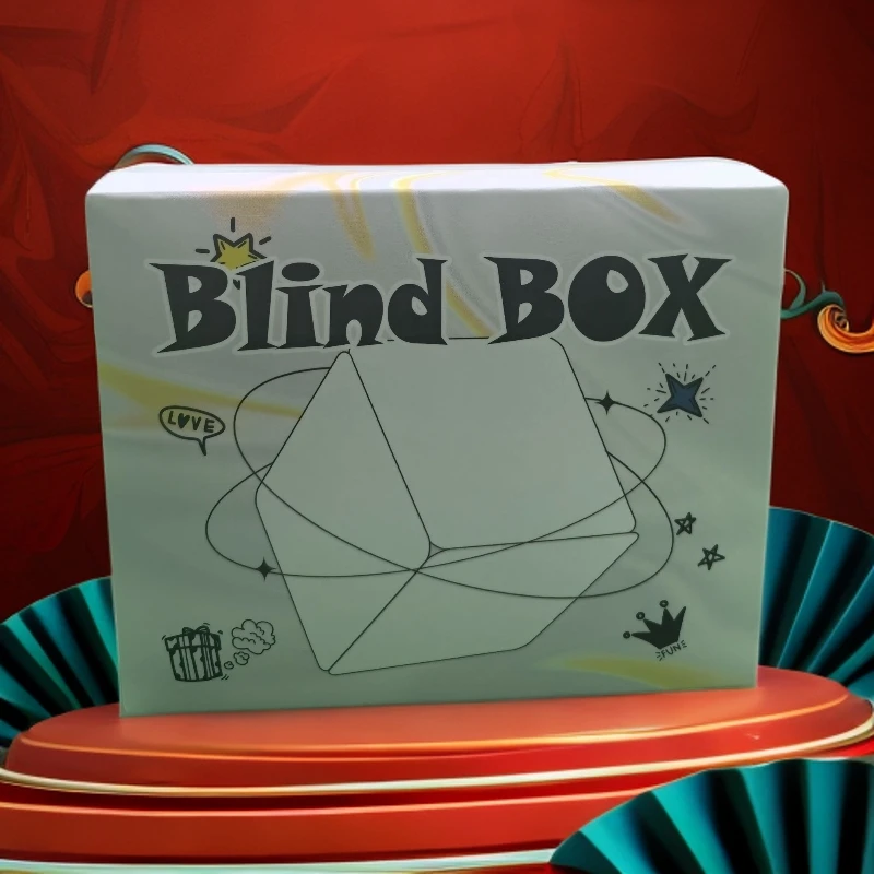 台球杆/巧克/皮头/台球器材（连拆10盒）