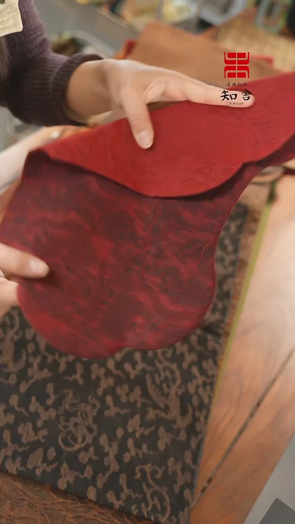 【闪购商品】23-40如意干泡、、、、、、、、、、、