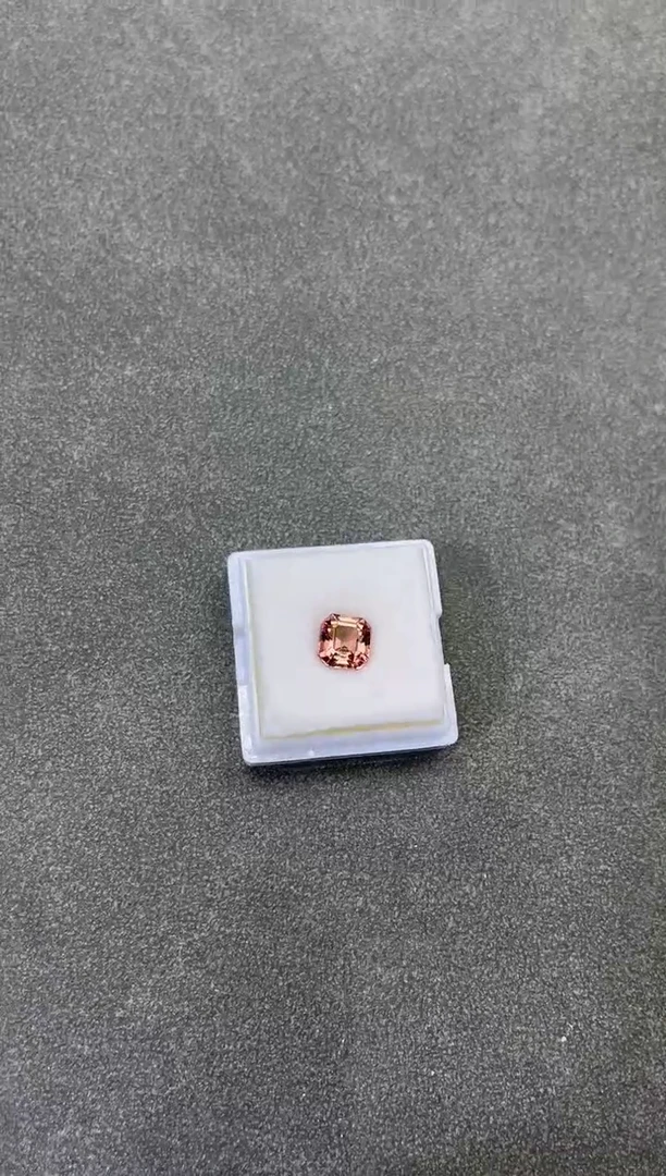 未镶嵌裸石碧玺天然裸石