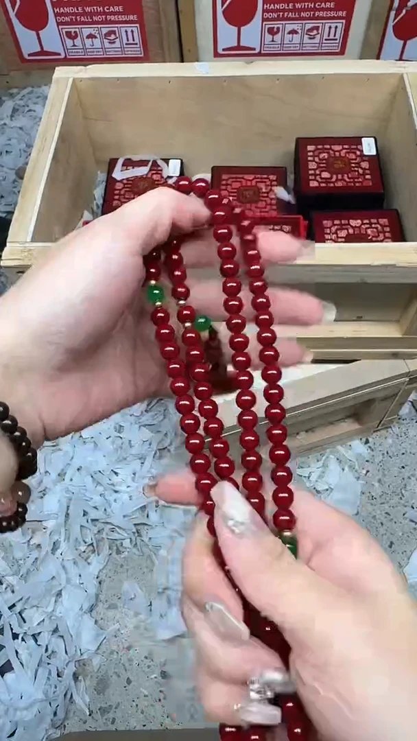 手串菩提根/象牙果7031铭宏茶器坊@@@@@@@@@@